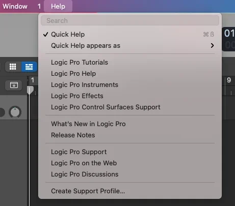 Bildschirmfoto 2021-11-28 um 10.25.30.webp