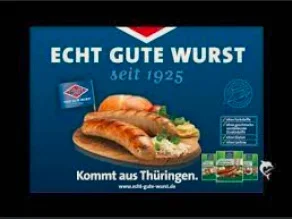 1638093493855.png 1638093493855.png