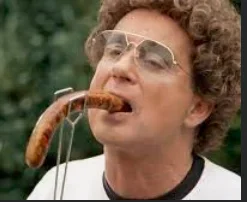 1638093518435.png 1638093518435.png