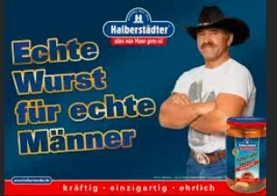 1638093568037.png 1638093568037.png