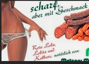 1638093598829.png 1638093598829.png