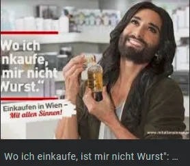 1638094012049.png 1638094012049.png