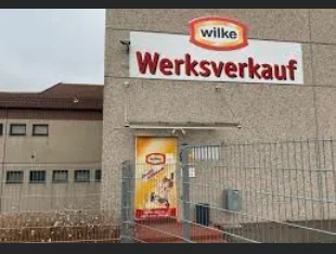 1638094110501.webp 1638094110501.webp