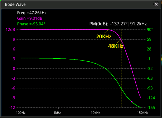 Blofeld-LOUD-1-4[1].png