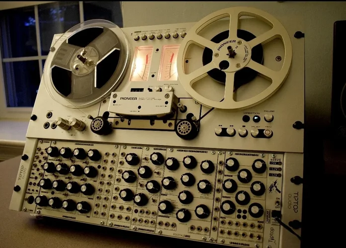 20210714_122038.webp 20210714_122038.webp