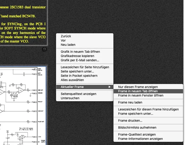 1638120563237.png 1638120563237.png