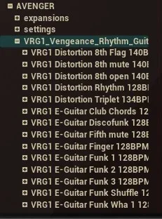 04 The complete folder.webp