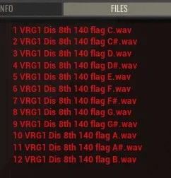 05 All in red, not in green.webp