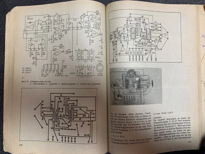 BE6487FD-518D-451C-A4A6-6A43EEDD858C.webp BE6487FD-518D-451C-A4A6-6A43EEDD858C.webp