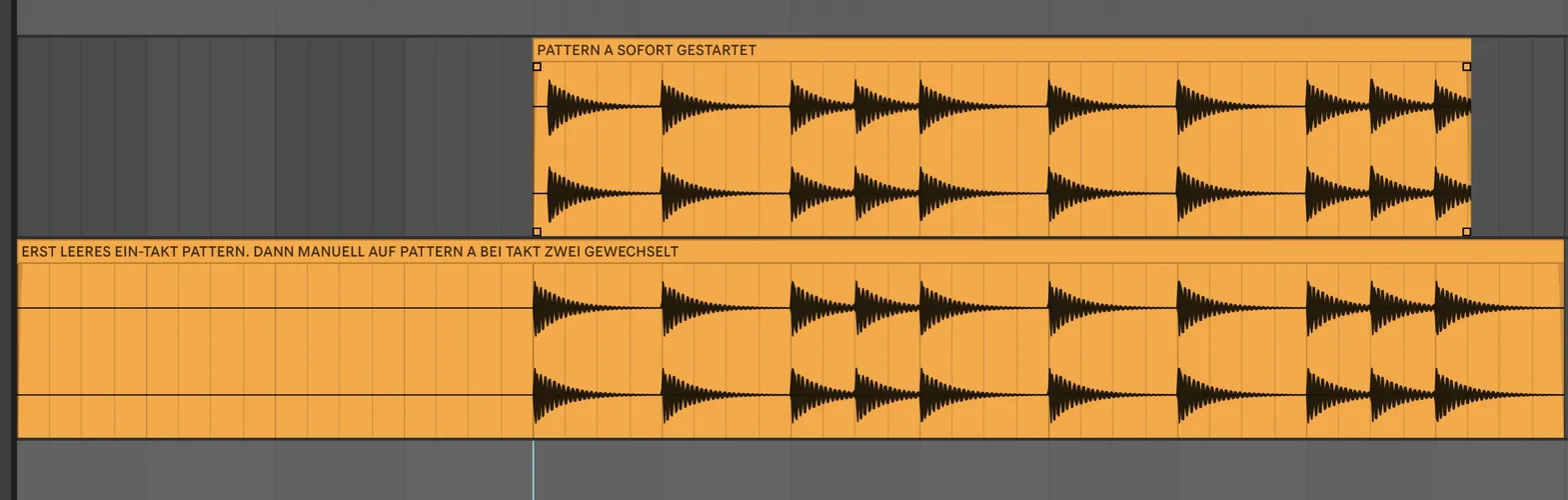 Screenshot 2021-11-29 at 08.53.20.webp Screenshot 2021-11-29 at 08.53.20.webp