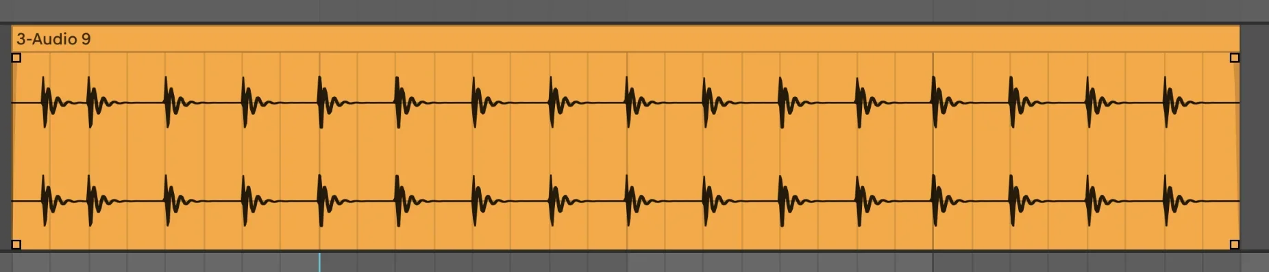 Screenshot 2021-11-29 at 09.04.00.webp Screenshot 2021-11-29 at 09.04.00.webp