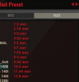 10 incl numbers.webp