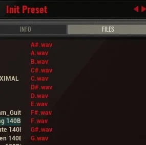 09 Nothing changed.webp