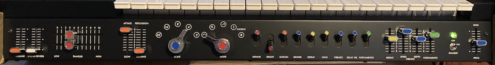 Korg Setting.JPG