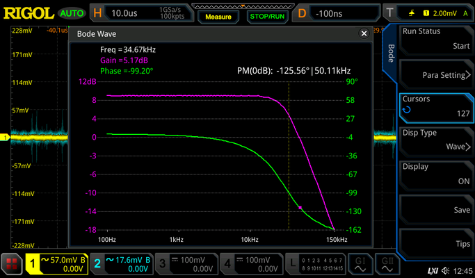 Blofeld-Loud-1-5[1].png