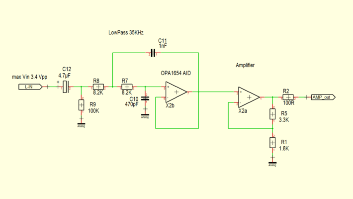 Blofel-Loud-1-5[1].png