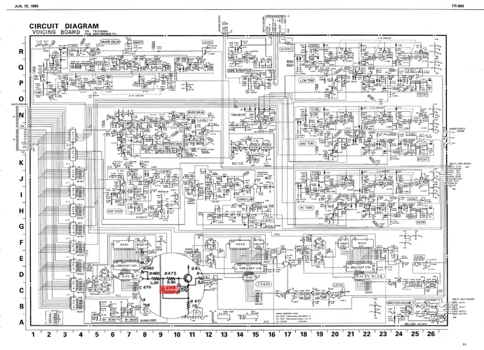 909 Voicing Board.webp