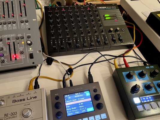 IMG_2655.jpeg IMG_2655.jpeg