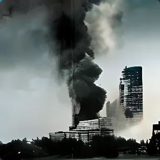 1638233017355.png 1638233017355.png