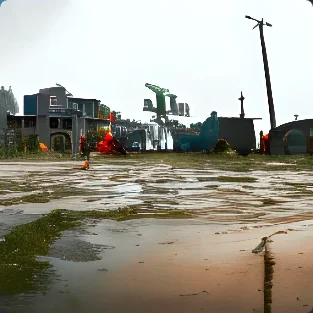 1638233044448.png 1638233044448.png