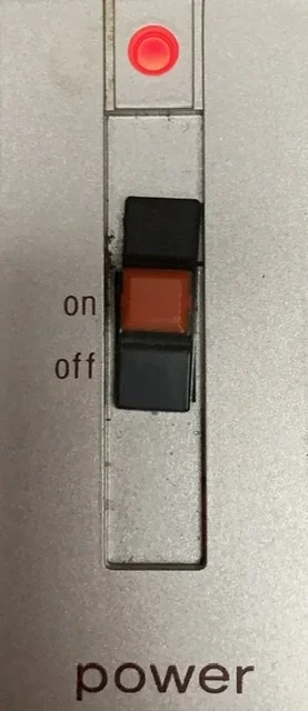 FBC56781-438C-4AE7-9A26-C16657641443.webp FBC56781-438C-4AE7-9A26-C16657641443.webp