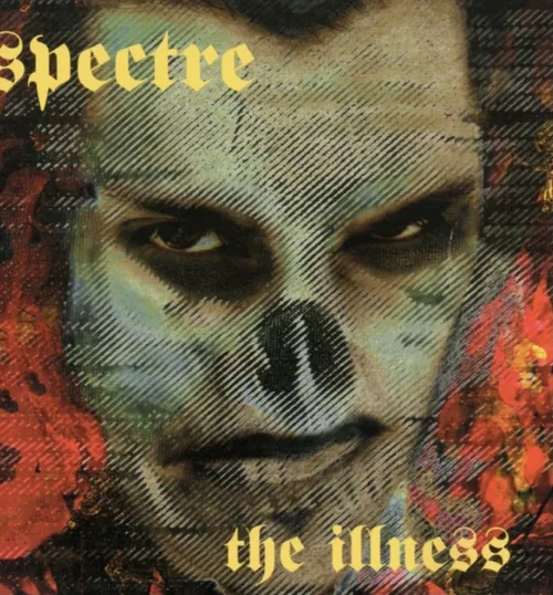 529AE7E7-6996-47A3-AC3F-73F8A33B3F1D.webp 529AE7E7-6996-47A3-AC3F-73F8A33B3F1D.webp