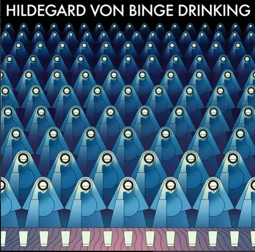 1638275047807.webp 1638275047807.webp