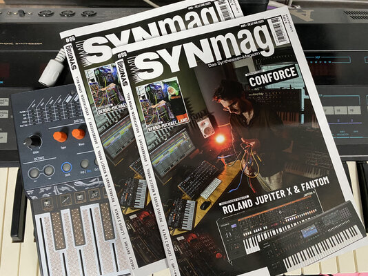 SynMag 89.jpg