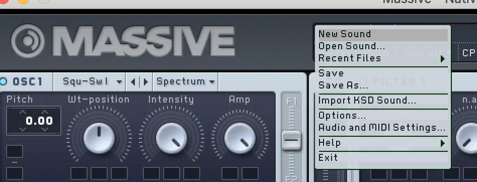 Bildschirmfoto 2021-11-30 um 21.37.16.png Bildschirmfoto 2021-11-30 um 21.37.16.png