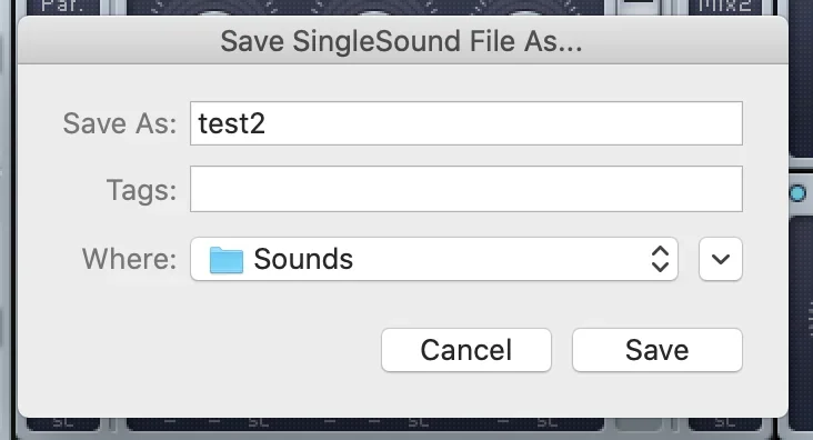 Bildschirmfoto 2021-11-30 um 21.40.21.png Bildschirmfoto 2021-11-30 um 21.40.21.png