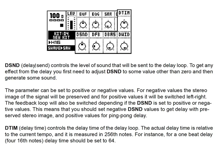 Bildschirmfoto 2021-11-30 um 22.15.20.webp
