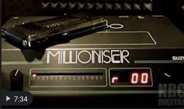 Bildschirmfoto 2021-12-01 um 10.40.18.png