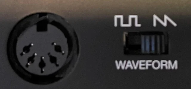 buchsen - 1 (1).webp