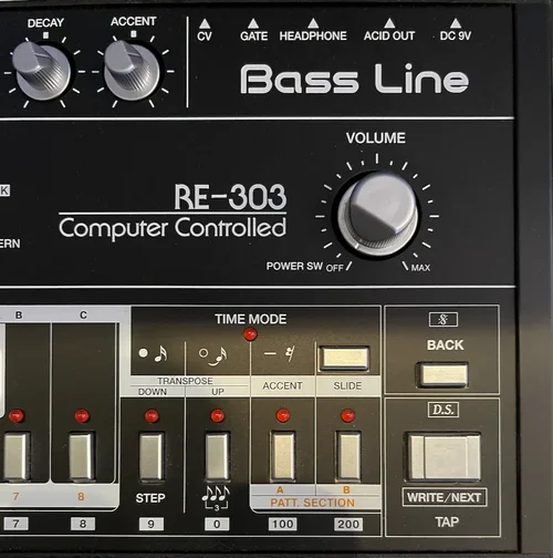 Bildschirmfoto 2021-12-01 um 15.09.56.webp