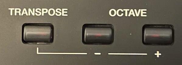 Bildschirmfoto 2021-12-01 um 16.13.47.webp