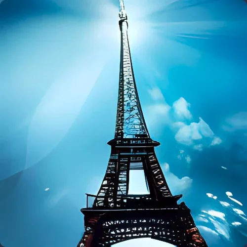 1638380371850.webp 1638380371850.webp