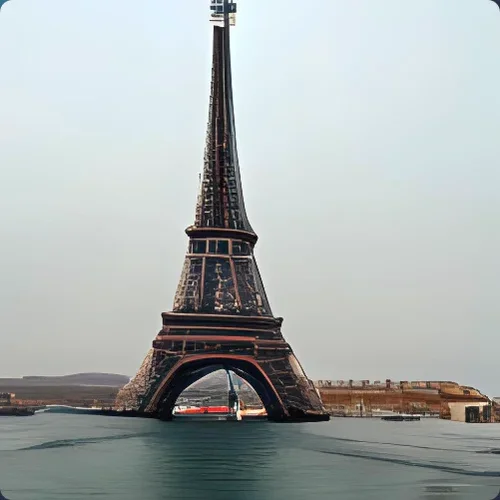 1638380386034.webp 1638380386034.webp