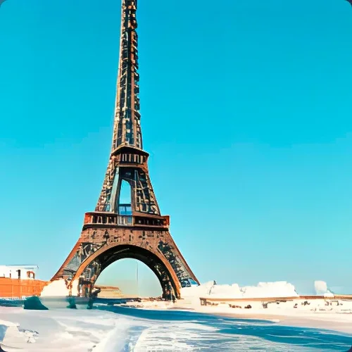 1638380405640.webp 1638380405640.webp