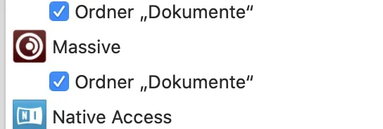 Bildschirmfoto 2021-12-01 um 22.22.07.webp Bildschirmfoto 2021-12-01 um 22.22.07.webp