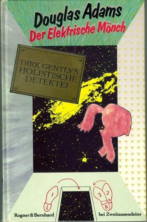 Der Elektrische Mönch.webp