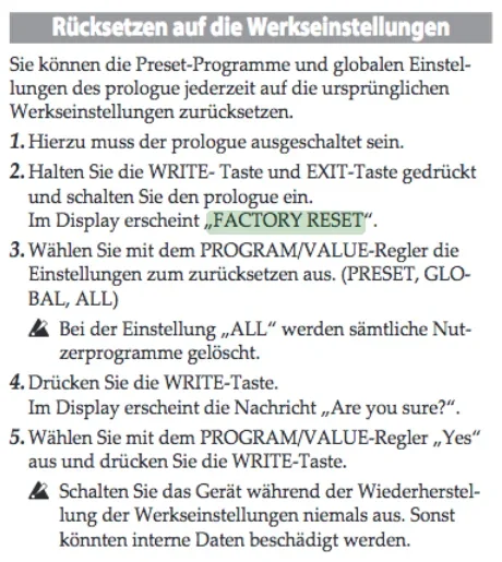 Bildschirmfoto 2021-12-02 um 13.36.01.webp