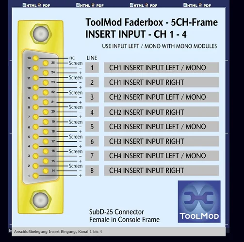 Bildschirmfoto 2021-12-02 um 14.04.22.webp Bildschirmfoto 2021-12-02 um 14.04.22.webp