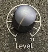 Bildschirmfoto 2021-12-02 um 16.56.56.webp