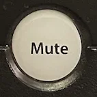 Bildschirmfoto 2021-12-02 um 17.12.13.webp