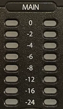 Bildschirmfoto 2021-12-02 um 17.12.44.webp