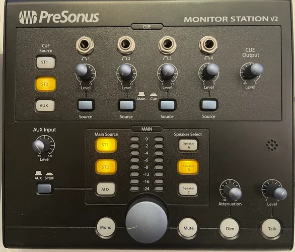 Bildschirmfoto 2021-12-02 um 17.56.17.webp