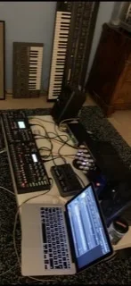 54C85FB3-3EF8-4E7E-A99F-494C1CAB09AE.webp 54C85FB3-3EF8-4E7E-A99F-494C1CAB09AE.webp