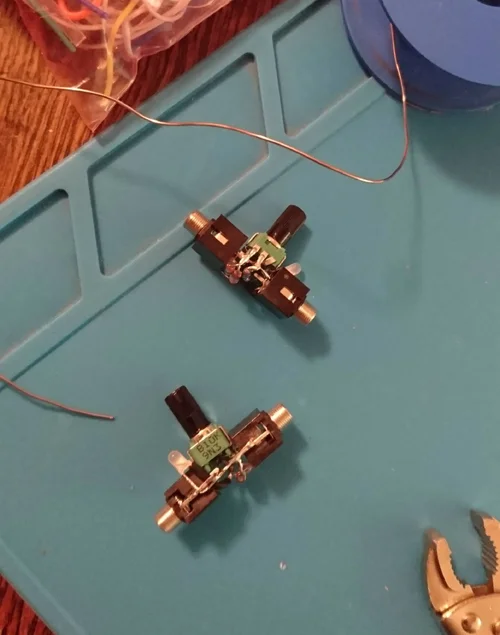 PatchpalFuzz.JPG PatchpalFuzz.JPG