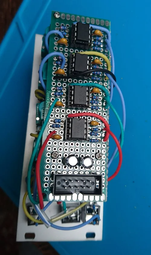 MixStAux3.webp MixStAux3.webp