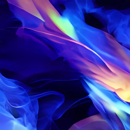 blue flame-fractal macro -iStock -12.webp